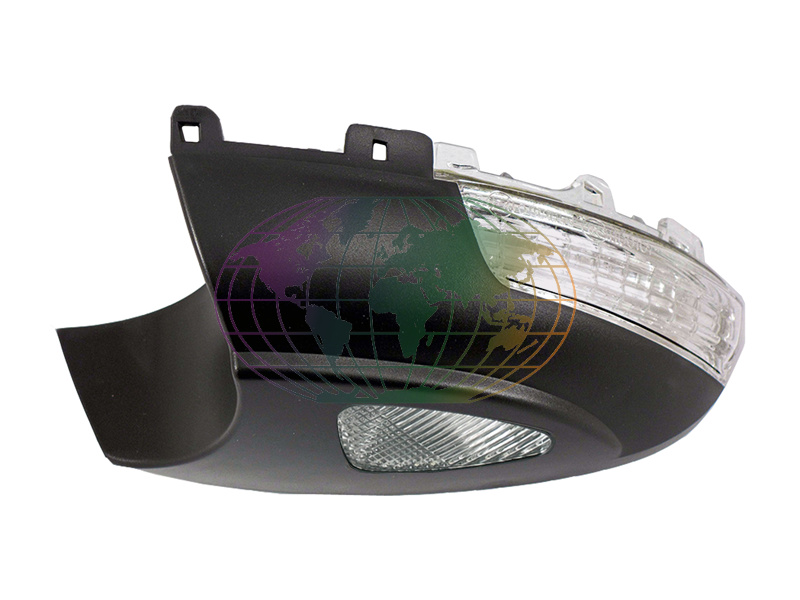 Knipperlicht Bodermann 9207334