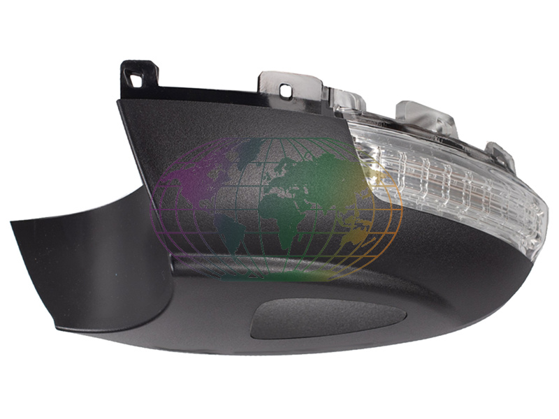 Knipperlicht Bodermann 9207336