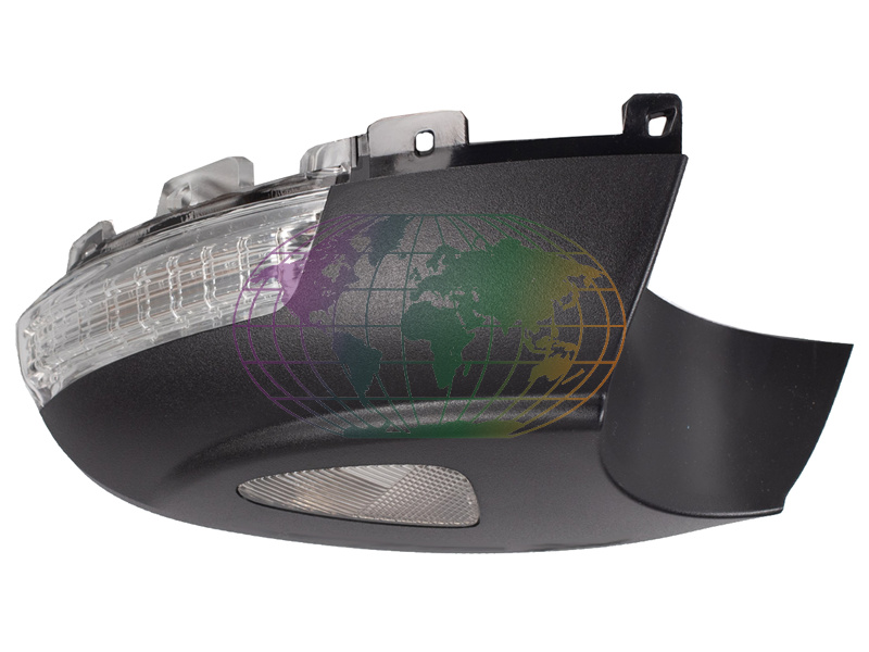 Knipperlicht Bodermann 9207337