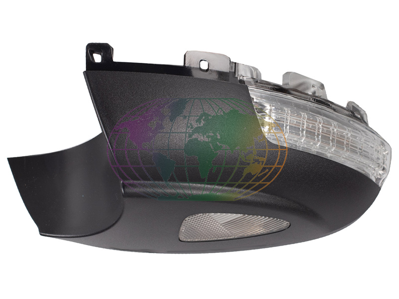 Knipperlicht Bodermann 9207338