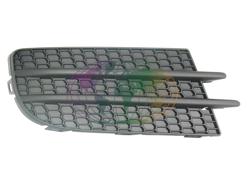 Grille Bodermann 9207363