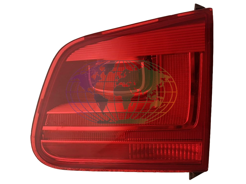 Achterlicht Bodermann 9207423