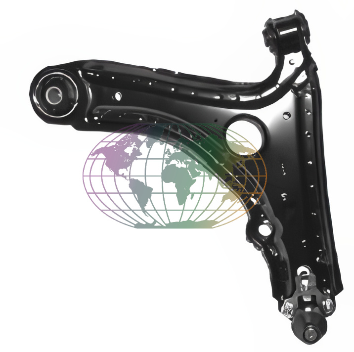 Stuurarm Bodermann 9213042