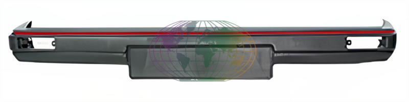 Bumper Bodermann 9213135