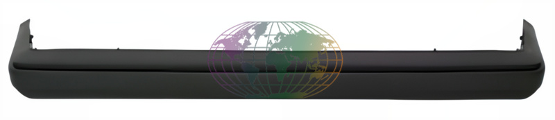 Bumper Bodermann 9213173