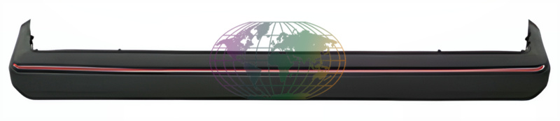 Bumper Bodermann 9213175