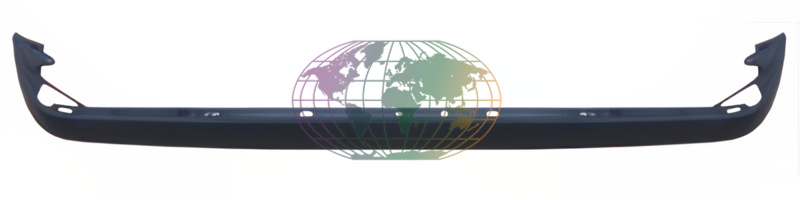 Bumperspoilers Bodermann 9213359