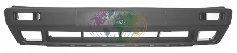 Bumper Bodermann 9215144