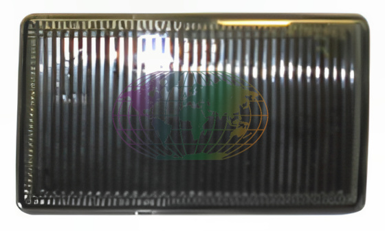 Mistlamp onderdeel Bodermann 9216343