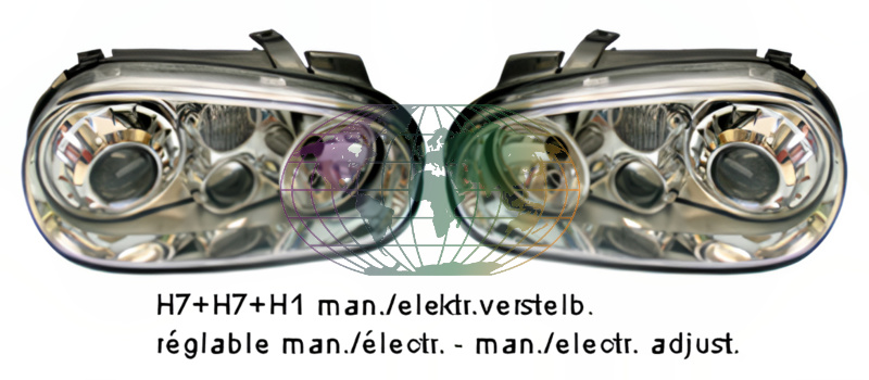 Verstraler Bodermann 9217280