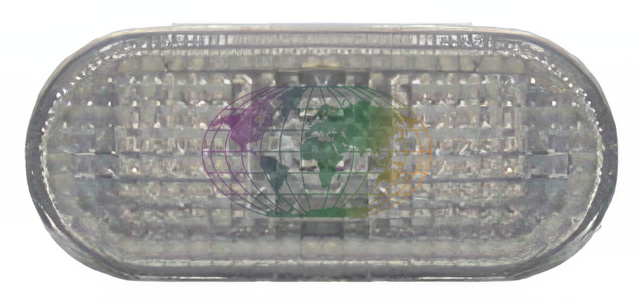 Knipperlicht Bodermann 9217300