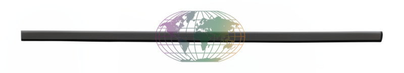 Sierlijsten Bodermann 9217713