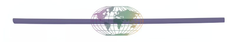 Sierlijsten Bodermann 9217722