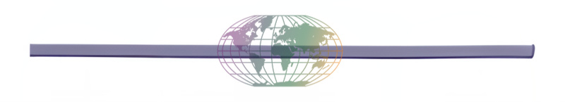 Sierlijsten Bodermann 9217723