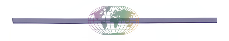 Sierlijsten Bodermann 9217724