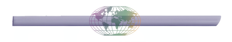 Sierlijsten Bodermann 9217742