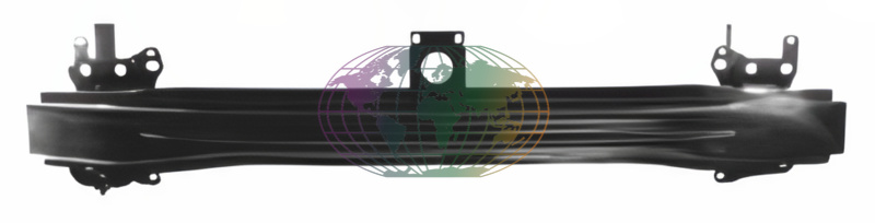 Dwarsbalk Bodermann 9218115