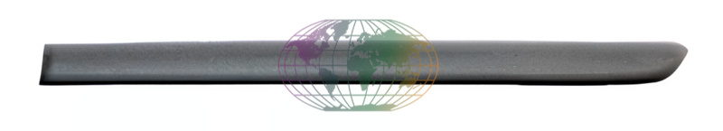 Sierlijsten Bodermann 9218732