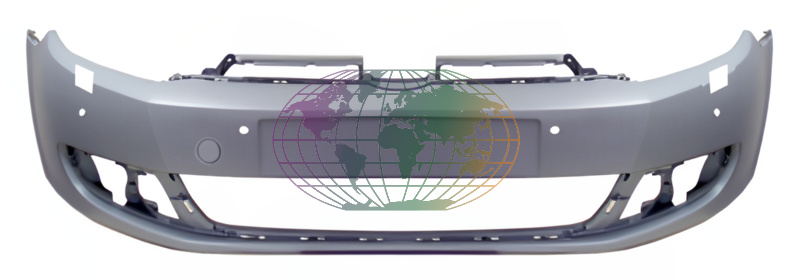 Bumper Bodermann 9219125