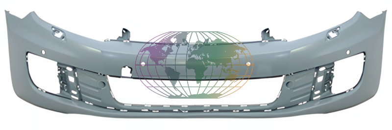 Bumper Bodermann 9219130
