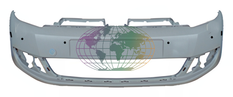 Bumper Bodermann 9219135