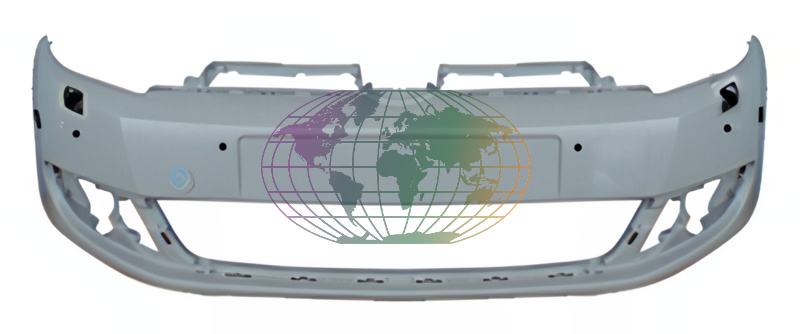 Bumper Bodermann 9219139