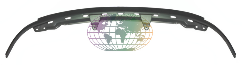 Bodermann Bumperspoilers 9219145