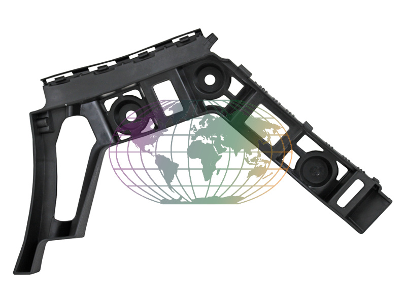 Bumper Bodermann 9219152