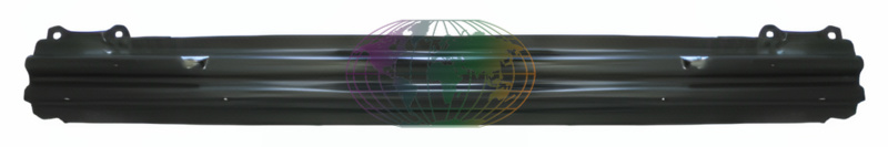 Bumperbalk Bodermann 9219155