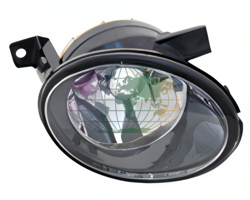 Mistlamp Bodermann 9219295