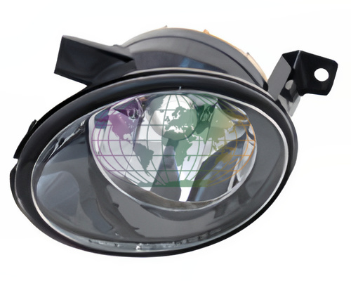 Mistlamp Bodermann 9219296