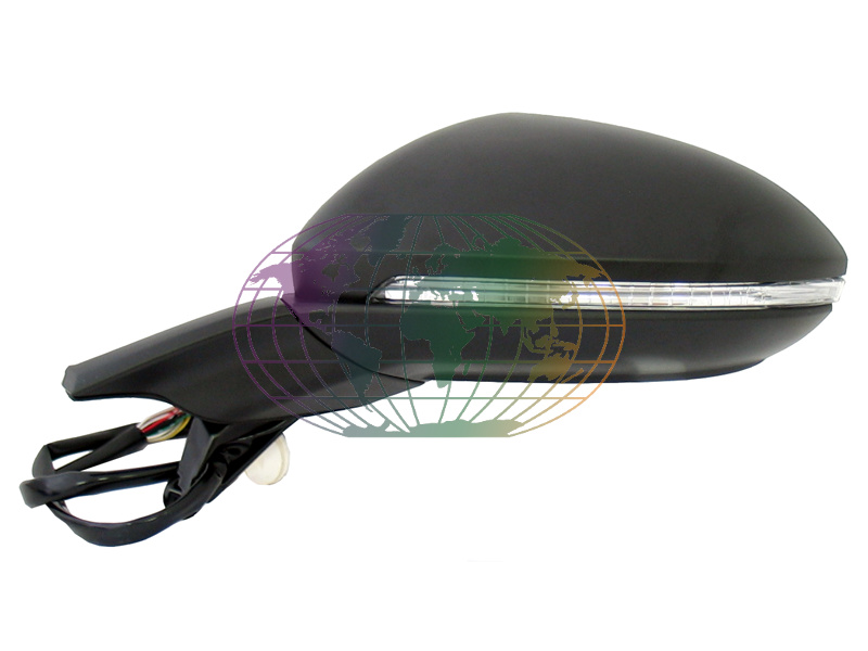 Bodermann Buitenspiegel 9220076