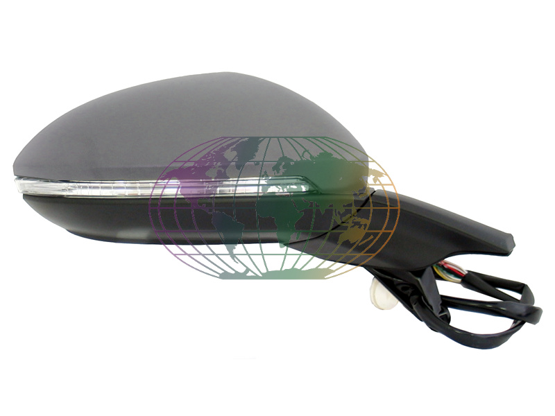 Bodermann Buitenspiegel 9220081