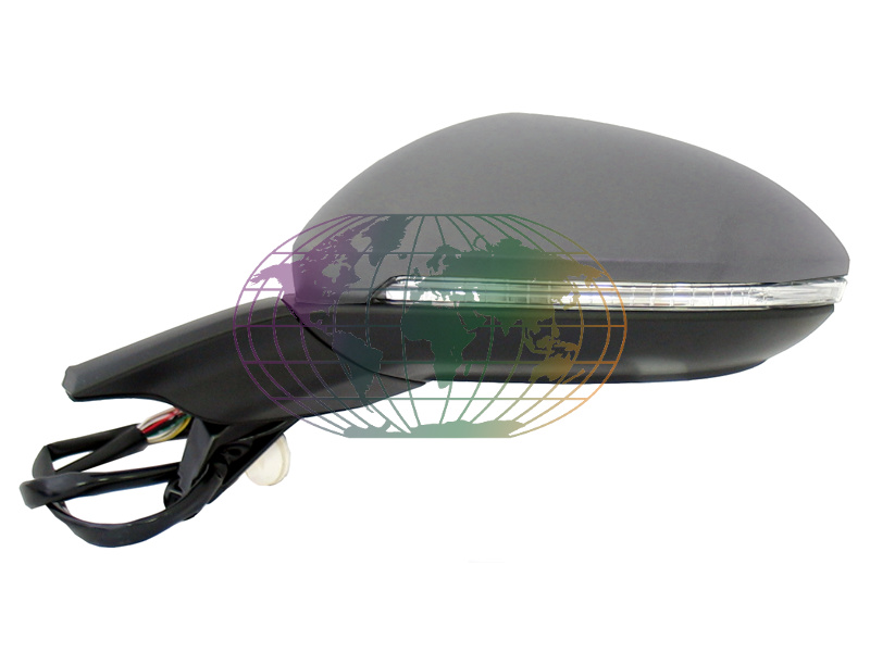 Bodermann Buitenspiegel 9220082