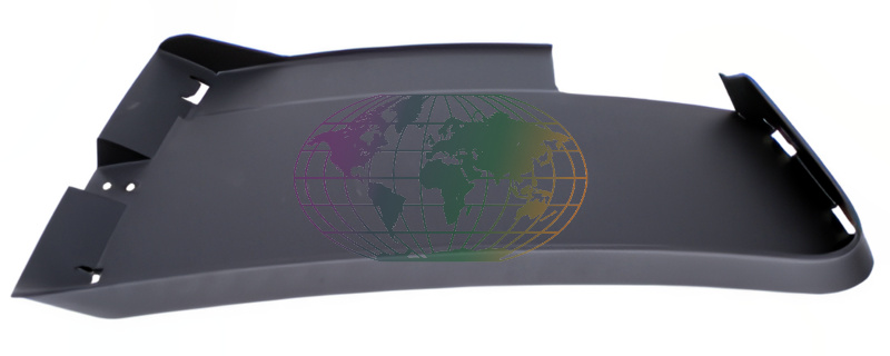 Grille Bodermann 9220112