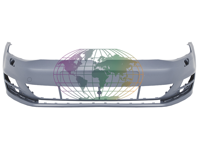 Bumper Bodermann 9220140