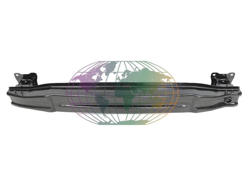 Bumperbalk Bodermann 9220155