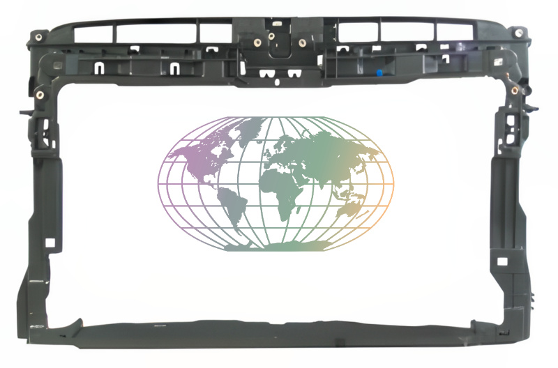 Bodermann Voorpaneel deel 9220610