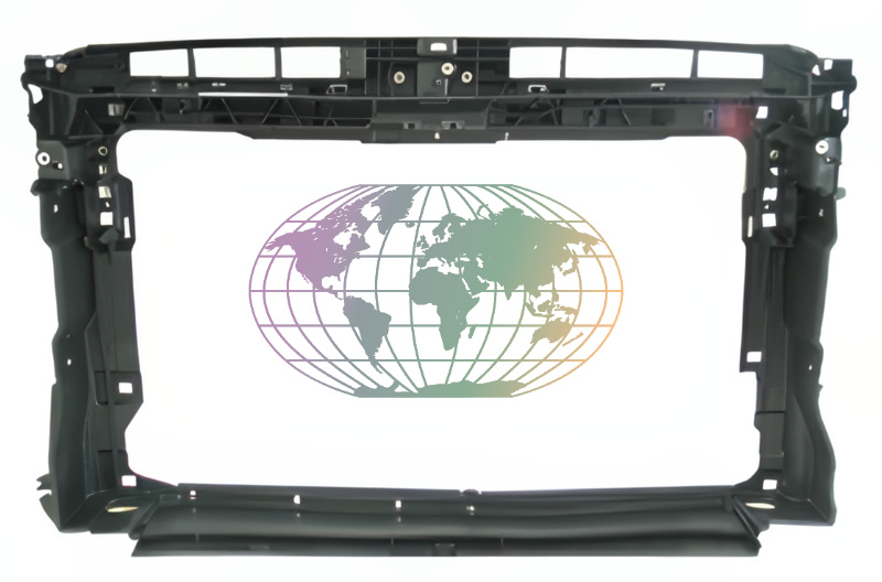 Bodermann Voorpaneel deel 9220610