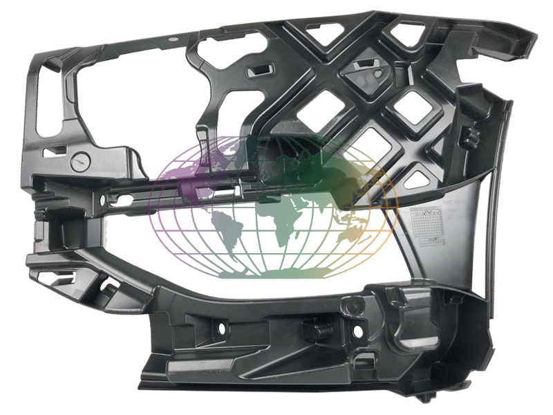 Bumpersteun Bodermann 9221114