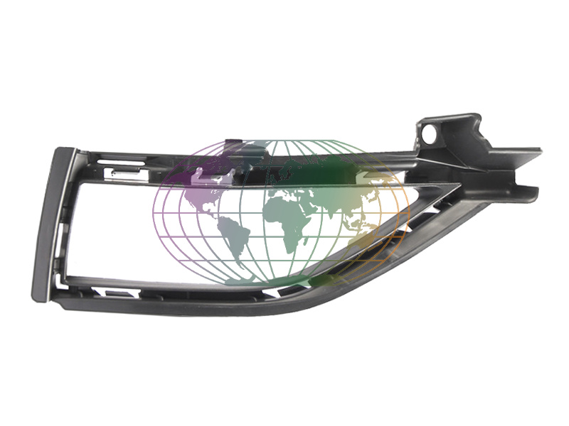 Grille Bodermann 9221373