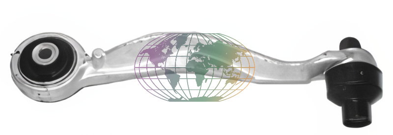 Stuurarm Bodermann 9227041