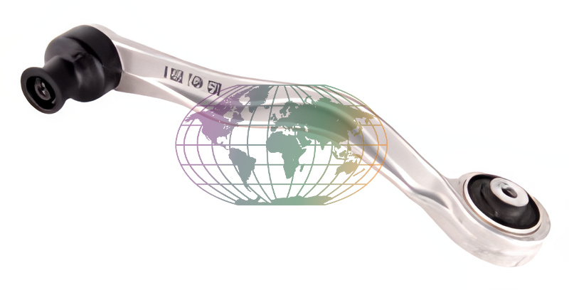 Stuurarm Bodermann 9227048