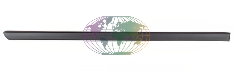 Sierlijsten Bodermann 9227741