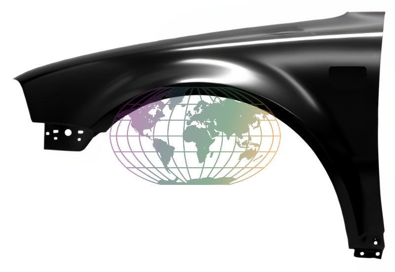 Spatbord Bodermann 9228512