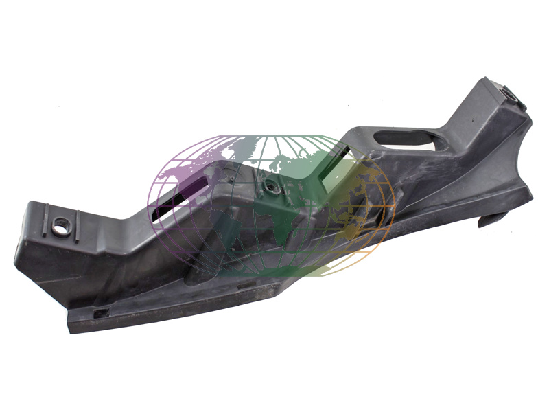 Bumpersteun Bodermann 9229112