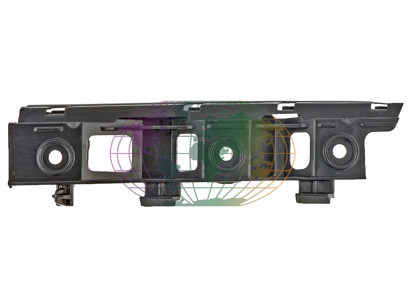 Bumpersteun Bodermann 9229121