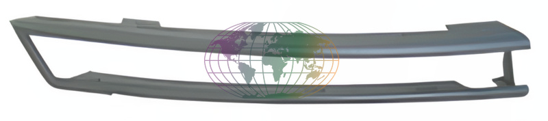 Voorbumper deel Bodermann 9229143