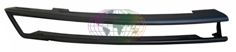 Voorbumper deel Bodermann 9229147