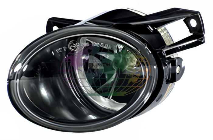 Mistlamp Bodermann 9229298